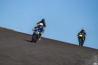 anglesey-no-limits-trackday;anglesey-photographs;anglesey-trackday-photographs;enduro-digital-images;event-digital-images;eventdigitalimages;no-limits-trackdays;peter-wileman-photography;racing-digital-images;trac-mon;trackday-digital-images;trackday-photos;ty-croes